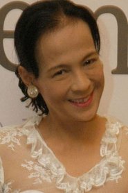 Ingrid Widjanarko 头像