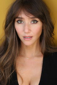Patty Guggenheim 头像