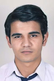 Seyit Nizam Yılmaz 头像