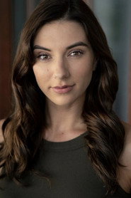 Bianca Zouppas 头像
