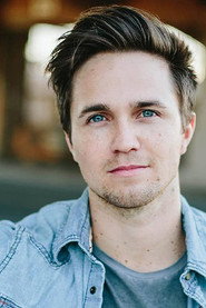 Leigh Parker 头像