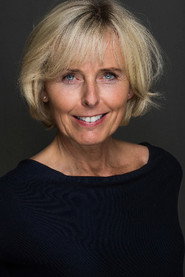 Annica Liljeblad 头像
