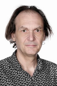 Marek Cisovský 头像