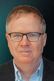 Tom Berry 头像