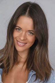Nikolette Noel 头像
