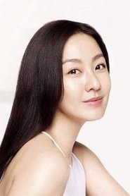 李美妍 头像