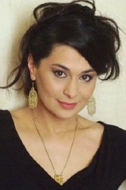 Tamar Bukhnikashvili 头像