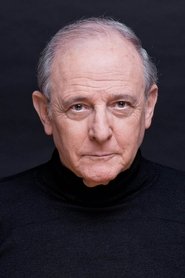 Emilio Gutiérrez Caba 头像