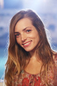 Aurora Ruffino 头像