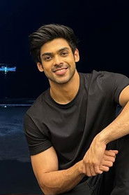 Aditya Nanda 头像