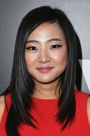 米切尔·拉 头像