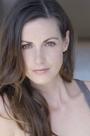 Liz Carey 头像
