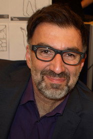 Radosław Krzyżowski 头像