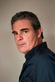 Julián Legaspi 头像