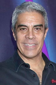 Luis Gatica 头像