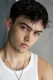 Cameron King 头像