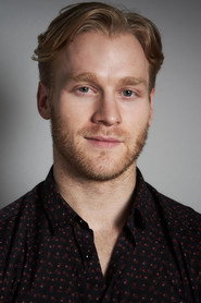 Jonnie Peacock 头像