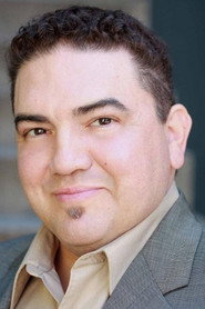Daniel Escobar 头像