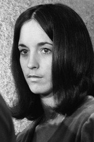 Susan Atkins 头像