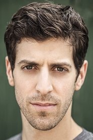 David Reale 头像