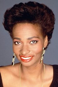 Ellen Cleghorne 头像
