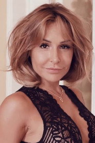 Blanka Lipińska 头像