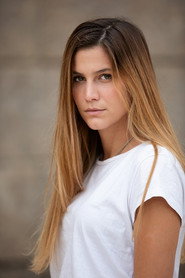 Giulia Battistini 头像