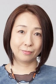 土井美加 头像