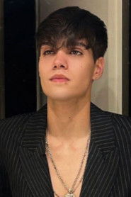 Agustín Sosa 头像