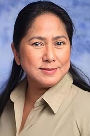 Suzette Ranillo 头像