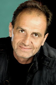 Alim Kouliev 头像