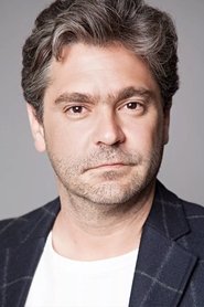 Martín Altomaro 头像