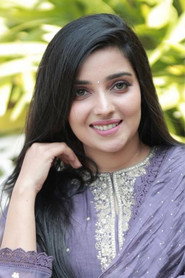 Joohi Jayakumar 头像