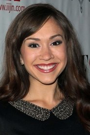 Diana DeGarmo 头像