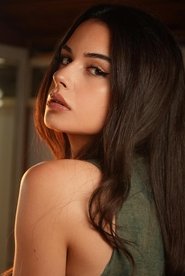 Ceyda Ceren Edis 头像