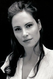 Kate Loustau 头像