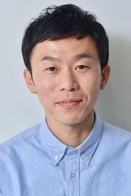 松井ショウキ 头像