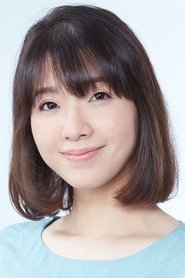 恒松步 头像