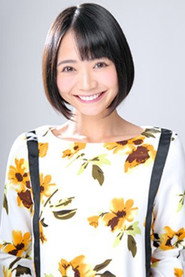 緑川静香 头像