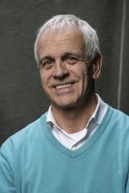 Augusto Góngora 头像