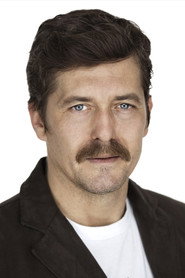 Mete Horozoğlu 头像