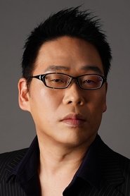 乃村健次 头像