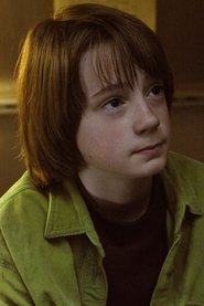 Connor Widdows 头像