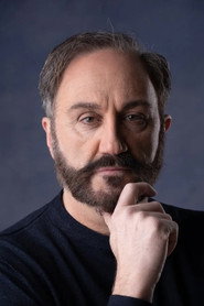 Angelo Del Romano 头像