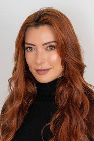 Norma Nivia 头像