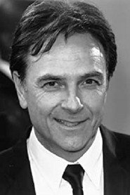 Brian Capron 头像