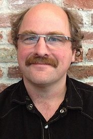 Jeb Berrier 头像