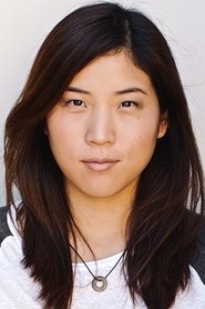 Monique Kim 头像