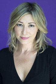 Angela Asher 头像