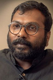 Sanu John Varghese 头像